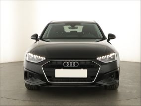 Audi A4 - 2022