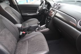 Suzuki Vitara - 2020