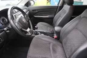 Suzuki Vitara - 2020