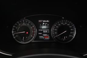 Suzuki Vitara - 2020