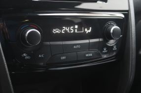 Suzuki Vitara - 2020