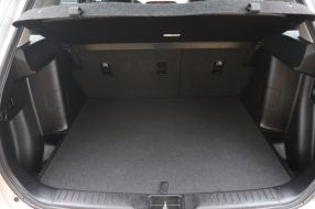 Suzuki Vitara - 2020