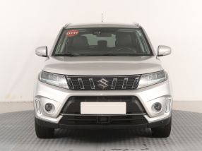 Suzuki Vitara - 2020