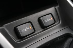 Suzuki Vitara - 2020