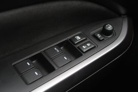 Suzuki Vitara - 2020