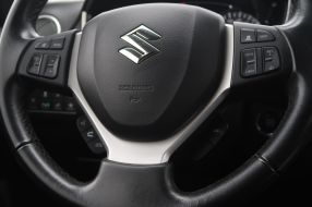 Suzuki Vitara - 2020