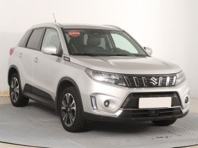 Suzuki Vitara - 2020
