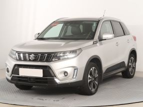 Suzuki Vitara - 2020