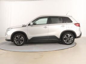Suzuki Vitara - 2020