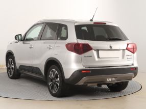 Suzuki Vitara - 2020