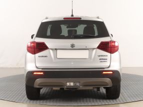 Suzuki Vitara - 2020