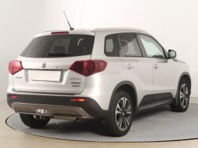 Suzuki Vitara - 2020