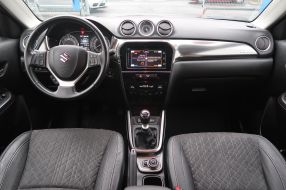 Suzuki Vitara - 2020