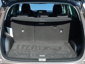 Hyundai Tucson - 2018