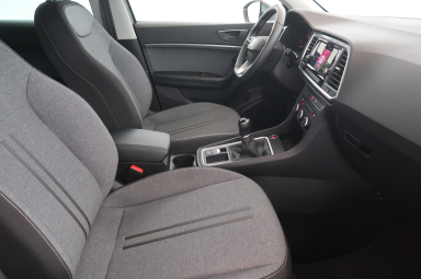Seat Ateca - 2024