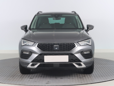Seat Ateca - 2024