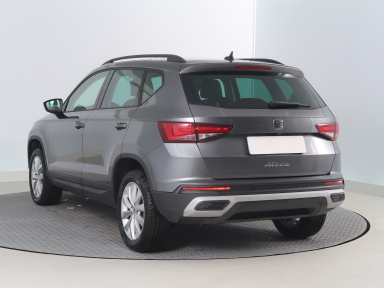 Seat Ateca - 2024