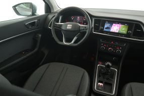 Seat Ateca - 2024