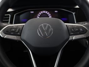 Volkswagen Taigo - 2024