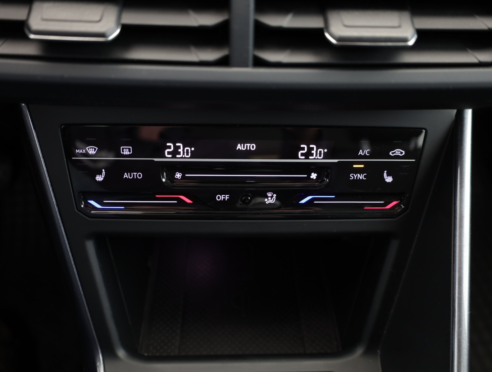 Volkswagen Puma - 2024