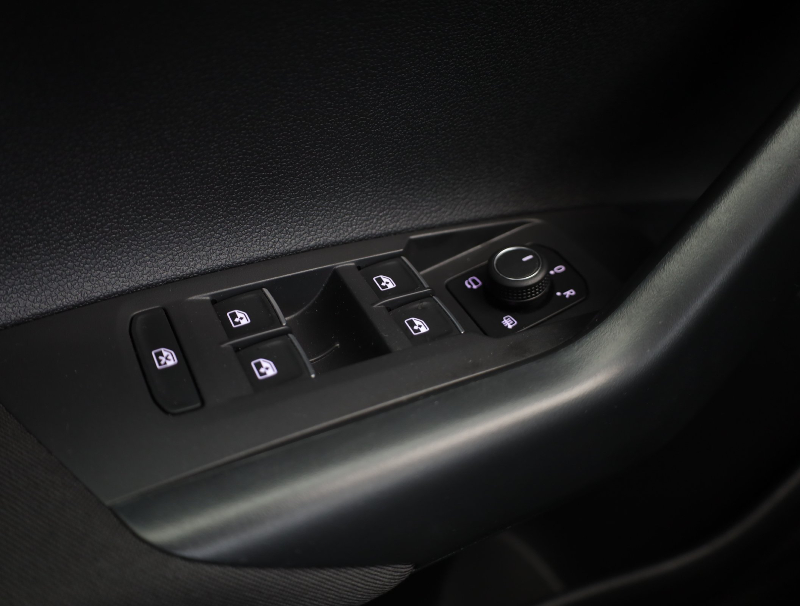 Volkswagen Puma - 2024