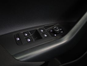 Volkswagen Taigo - 2024