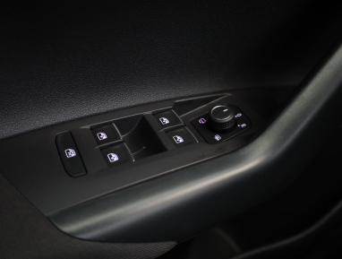 Volkswagen Puma - 2024