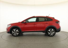 Volkswagen Taigo - 2024