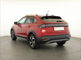 Volkswagen Taigo - 2024