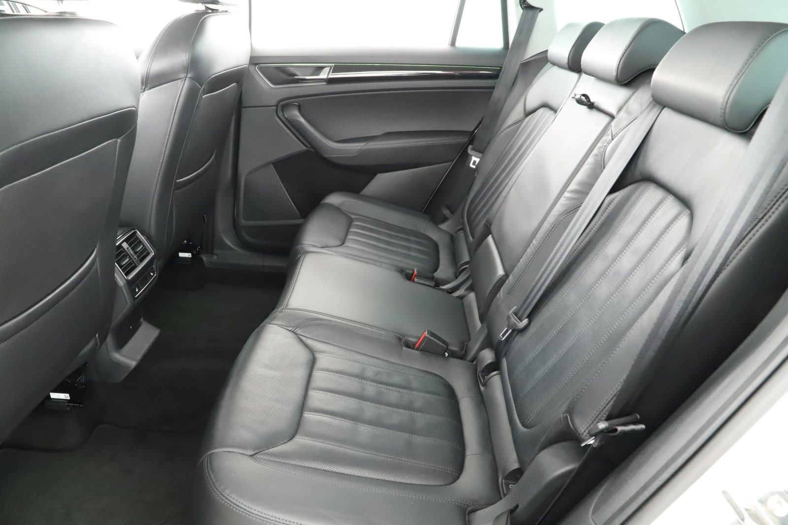 Škoda Kodiaq - 2022