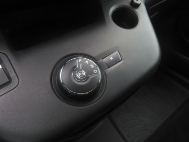 Opel Combo - 2022