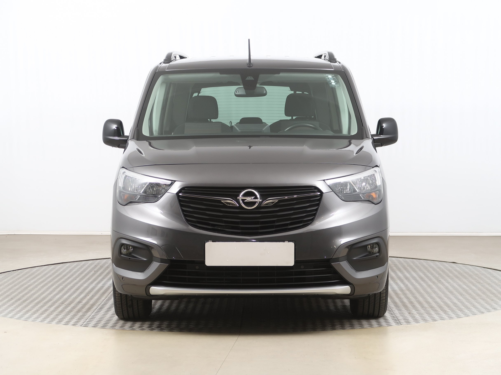 Opel Combo - 2022