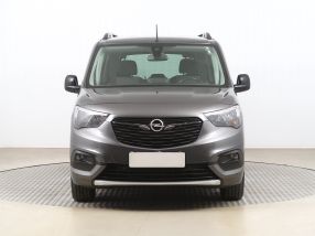 Opel Combo - 2022