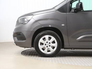 Opel Combo - 2022