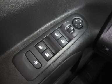 Opel Combo - 2022