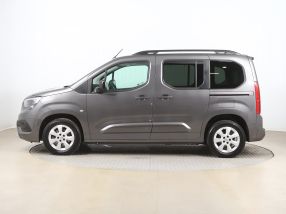 Opel Combo - 2022