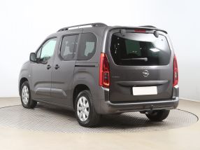 Opel Combo - 2022