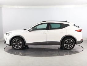 Cupra Formentor - 2024