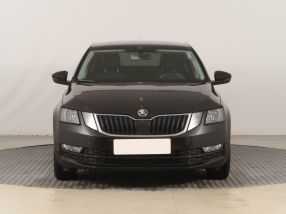 Skoda Octavia - 2020
