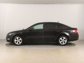 Skoda Octavia - 2020