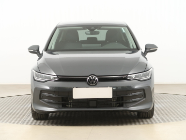 Volkswagen Golf - 2024