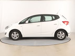 Hyundai ix20 - 2019