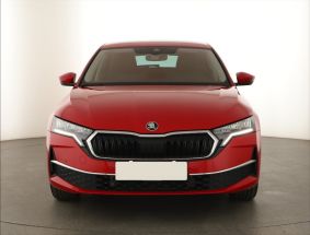 Skoda Octavia - 2024