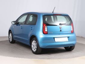 Skoda Citigo - 2018