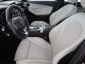 Mercedes-Benz C, 2017