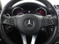Mercedes-Benz C, 2017