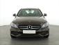 Mercedes-Benz C, 2017
