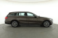 Mercedes-Benz C, 2017