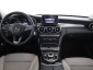 Mercedes-Benz C, 2017