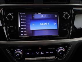SsangYong Korando - 2021